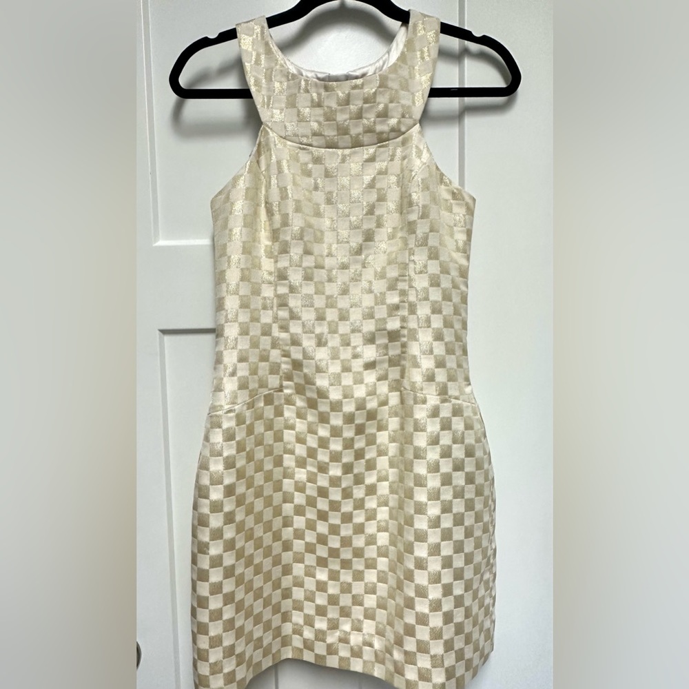 Lilly Pulitzer Jepson Dress - Size 2